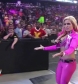 WWE_SuperStars_07_30_09_Natalya_720p_XviD_avi_000024357.jpg
