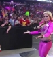 WWE_SuperStars_07_30_09_Natalya_720p_XviD_avi_000024391.jpg