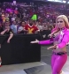 WWE_SuperStars_07_30_09_Natalya_720p_XviD_avi_000024424.jpg