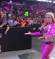 WWE_SuperStars_07_30_09_Natalya_720p_XviD_avi_000024457.jpg