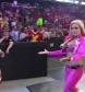 WWE_SuperStars_07_30_09_Natalya_720p_XviD_avi_000024491.jpg
