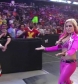 WWE_SuperStars_07_30_09_Natalya_720p_XviD_avi_000024524.jpg