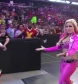 WWE_SuperStars_07_30_09_Natalya_720p_XviD_avi_000024557.jpg