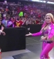 WWE_SuperStars_07_30_09_Natalya_720p_XviD_avi_000024657.jpg