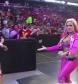WWE_SuperStars_07_30_09_Natalya_720p_XviD_avi_000024691.jpg