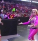 WWE_SuperStars_07_30_09_Natalya_720p_XviD_avi_000024724.jpg