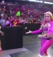WWE_SuperStars_07_30_09_Natalya_720p_XviD_avi_000024758.jpg