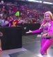 WWE_SuperStars_07_30_09_Natalya_720p_XviD_avi_000024791.jpg