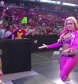 WWE_SuperStars_07_30_09_Natalya_720p_XviD_avi_000024824.jpg