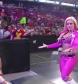 WWE_SuperStars_07_30_09_Natalya_720p_XviD_avi_000024858.jpg