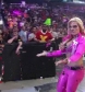 WWE_SuperStars_07_30_09_Natalya_720p_XviD_avi_000029162.jpg