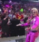 WWE_SuperStars_07_30_09_Natalya_720p_XviD_avi_000029195.jpg