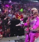 WWE_SuperStars_07_30_09_Natalya_720p_XviD_avi_000029262.jpg