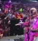 WWE_SuperStars_07_30_09_Natalya_720p_XviD_avi_000029295.jpg