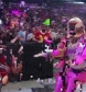 WWE_SuperStars_07_30_09_Natalya_720p_XviD_avi_000029329.jpg