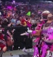 WWE_SuperStars_07_30_09_Natalya_720p_XviD_avi_000029396.jpg