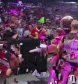 WWE_SuperStars_07_30_09_Natalya_720p_XviD_avi_000029462.jpg