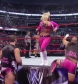 WWE_SuperStars_07_30_09_Natalya_720p_XviD_avi_000034401.jpg