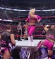 WWE_SuperStars_07_30_09_Natalya_720p_XviD_avi_000034434.jpg