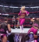 WWE_SuperStars_07_30_09_Natalya_720p_XviD_avi_000034467.jpg