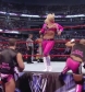 WWE_SuperStars_07_30_09_Natalya_720p_XviD_avi_000034501.jpg