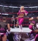 WWE_SuperStars_07_30_09_Natalya_720p_XviD_avi_000034601.jpg