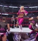 WWE_SuperStars_07_30_09_Natalya_720p_XviD_avi_000034634.jpg