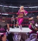 WWE_SuperStars_07_30_09_Natalya_720p_XviD_avi_000034667.jpg