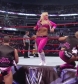 WWE_SuperStars_07_30_09_Natalya_720p_XviD_avi_000034701.jpg