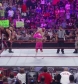 WWE_SuperStars_07_30_09_Natalya_720p_XviD_avi_000041708.jpg