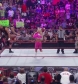 WWE_SuperStars_07_30_09_Natalya_720p_XviD_avi_000041775.jpg