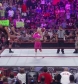 WWE_SuperStars_07_30_09_Natalya_720p_XviD_avi_000041808.jpg