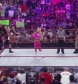 WWE_SuperStars_07_30_09_Natalya_720p_XviD_avi_000041841.jpg