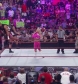 WWE_SuperStars_07_30_09_Natalya_720p_XviD_avi_000041875.jpg