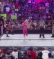 WWE_SuperStars_07_30_09_Natalya_720p_XviD_avi_000041941.jpg