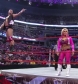 WWE_SuperStars_07_30_09_Natalya_720p_XviD_avi_000052252.jpg
