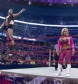 WWE_SuperStars_07_30_09_Natalya_720p_XviD_avi_000052352.jpg