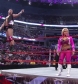WWE_SuperStars_07_30_09_Natalya_720p_XviD_avi_000052419.jpg