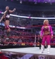 WWE_SuperStars_07_30_09_Natalya_720p_XviD_avi_000052485.jpg