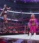WWE_SuperStars_07_30_09_Natalya_720p_XviD_avi_000052519.jpg