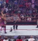 WWE_SuperStars_07_30_09_Natalya_720p_XviD_avi_000056356.jpg