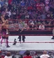 WWE_SuperStars_07_30_09_Natalya_720p_XviD_avi_000056456.jpg