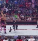 WWE_SuperStars_07_30_09_Natalya_720p_XviD_avi_000056523.jpg