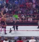 WWE_SuperStars_07_30_09_Natalya_720p_XviD_avi_000057490.jpg