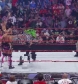 WWE_SuperStars_07_30_09_Natalya_720p_XviD_avi_000057524.jpg