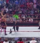 WWE_SuperStars_07_30_09_Natalya_720p_XviD_avi_000057557.jpg