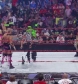 WWE_SuperStars_07_30_09_Natalya_720p_XviD_avi_000057657.jpg
