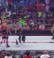 WWE_SuperStars_07_30_09_Natalya_720p_XviD_avi_000057690.jpg