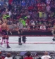 WWE_SuperStars_07_30_09_Natalya_720p_XviD_avi_000057791.jpg