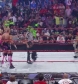 WWE_SuperStars_07_30_09_Natalya_720p_XviD_avi_000057824.jpg